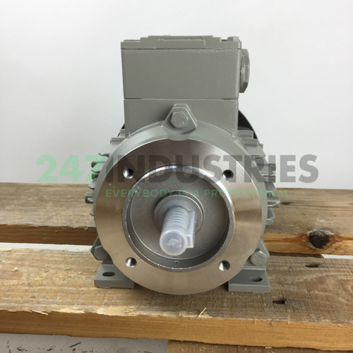 1LE1002-0CA62-2NA4 Siemens Image 4