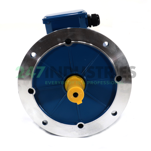 MS132S-4-B5 BGR Image 2