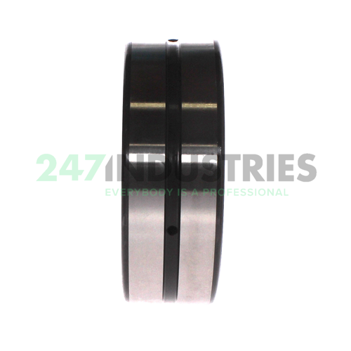 23218C E4 C3 S11 NSK Image 2