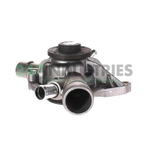 VKPC88846 SKF Image 4