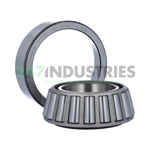 X33212/Y33212 Timken