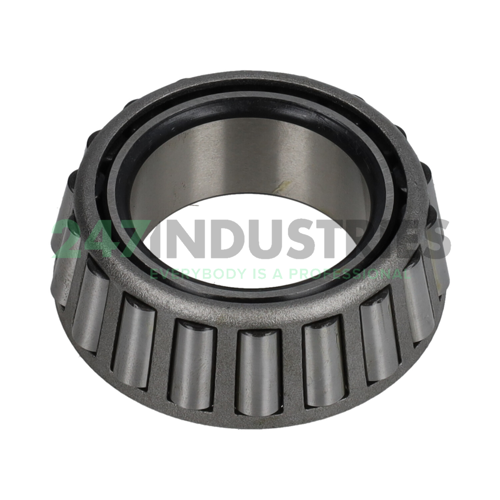 M201047S Timken Image 2