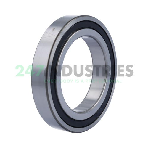 HCS7018-E-T-P4S-UL FAG Image 2