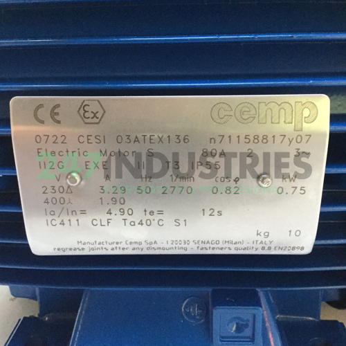 80A2B342G Cemp Image 4