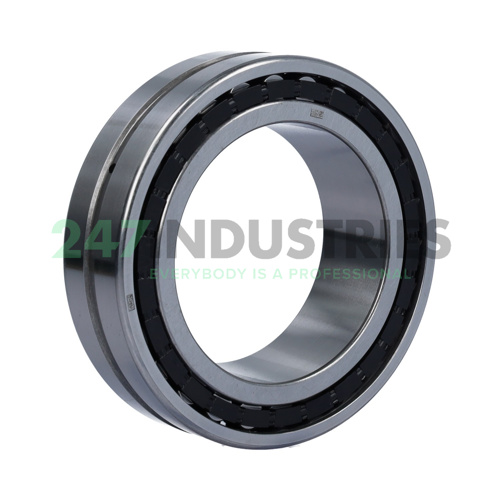 NN3014KTN/SPW33 SKF Image 2