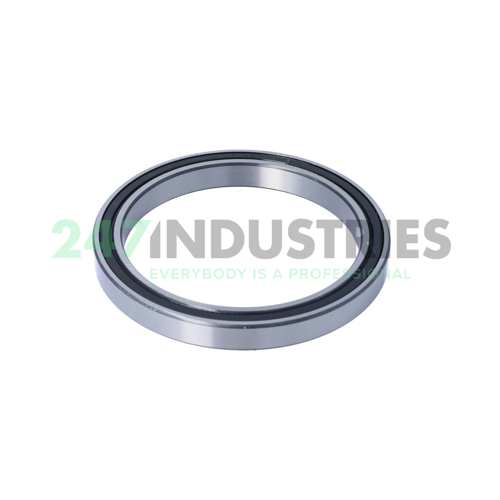 61824 2RS FSY Image 2