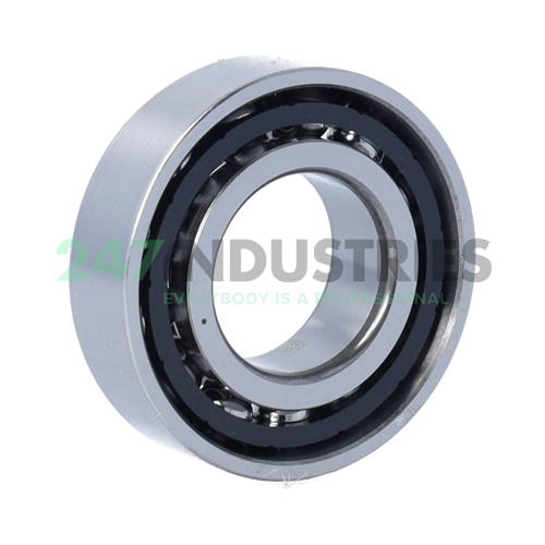 7205CDGA/P4A SKF Image 2