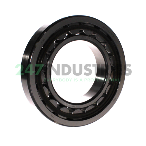 NU220.EG15 SNR