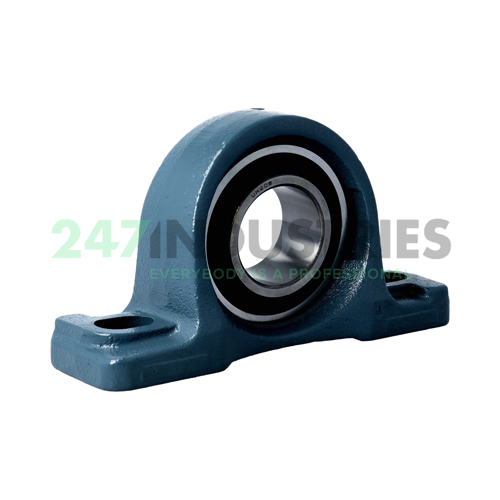 UKP208 Asahi Image 3