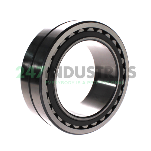 24024CC/W33 SKF Image 3