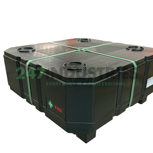 23148-BE-XL-K-C4 FAG