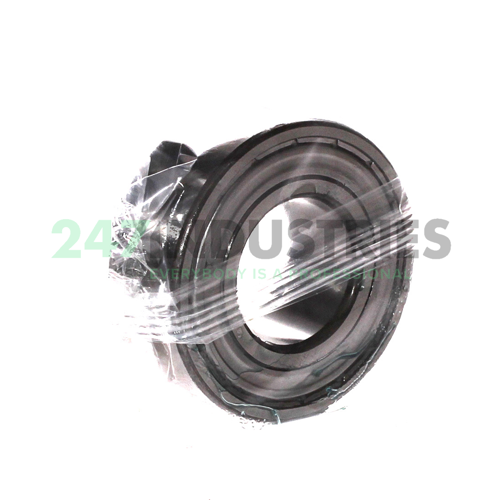 3206A-2Z SKF Image 2