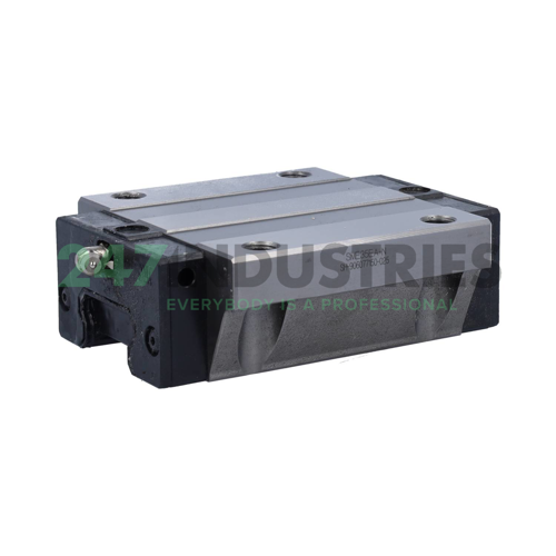 SME35EASSFCN PMI-AMT (Taiwan)