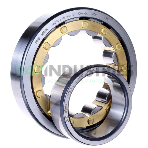 NU316-E-XL-M1-C3 FAG