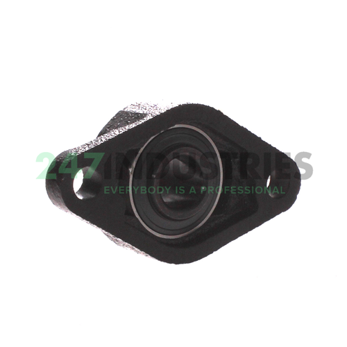 UCFL204 Fushan Bearing Image 3