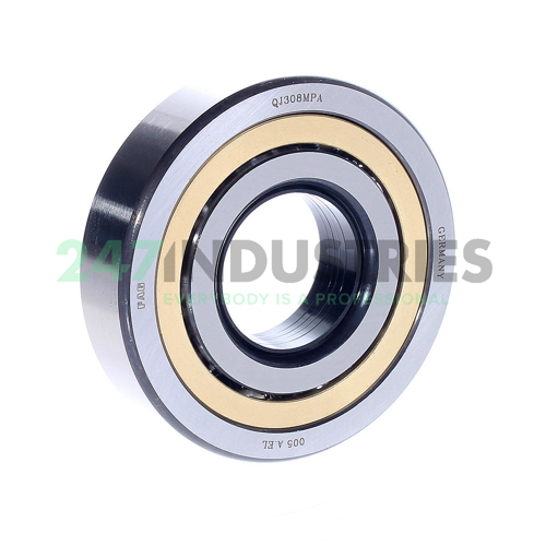 QJ308MPA FAG