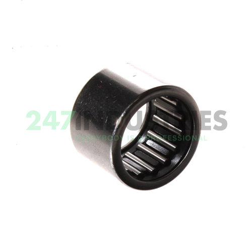 HK1616 2RS Neutral Image 2