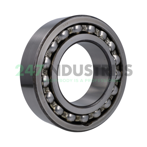 4222 SKF