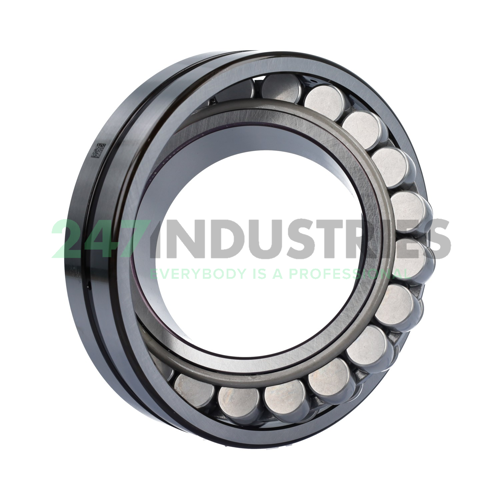 22217EK/C3 SKF Image 3
