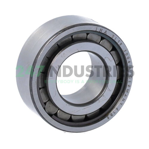 SL18-3004A INA