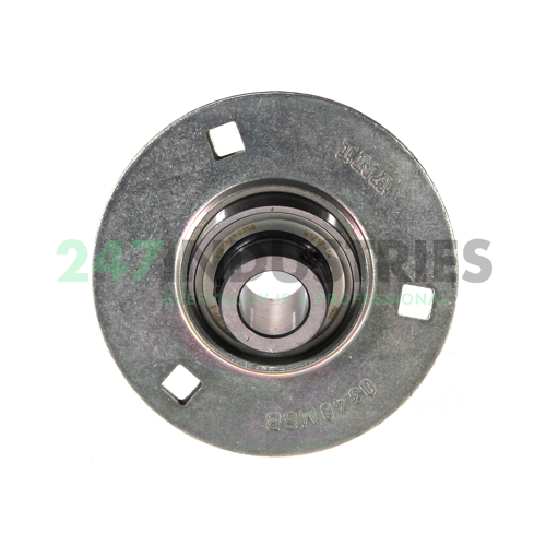 RAY15-XL INA Image 2