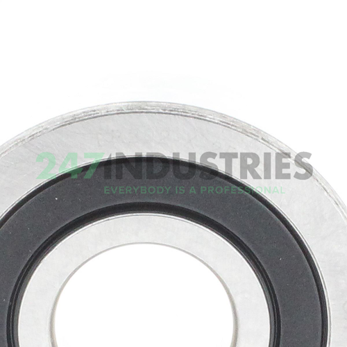 LR202-X-2RSR INA Image 5