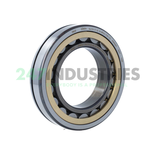 NU216-E-XL-N-MPAX-F59-C3 FAG