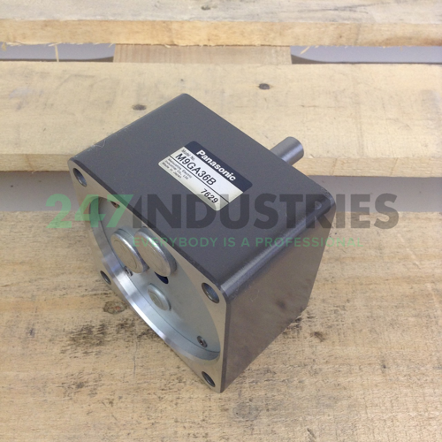 M9GA36B Panasonic Image 3