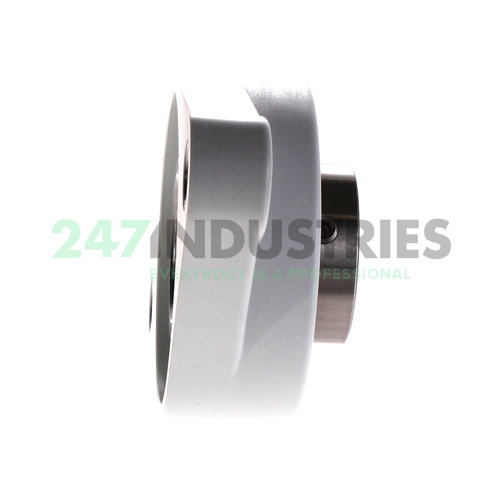 FYTWK40LTHR SKF Image 2