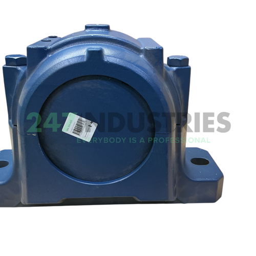 SNL524-620 SKF