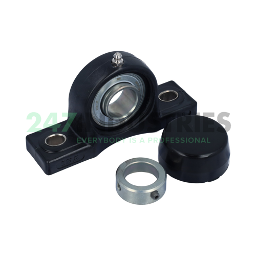 PASE25-TV-FA125.5 INA