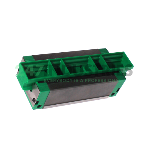 KWVE30-B-SL-V0-G3 INA Image 2