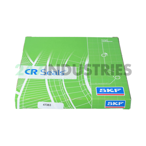 CR47383 SKF Image 3