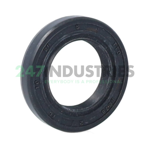 TC16X26X5 TTO Oil seals
