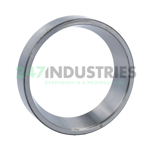 16284 Timken Image 2