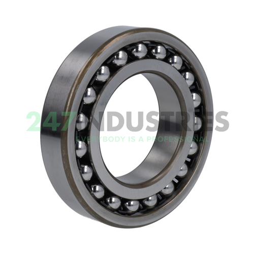 1211C3 Nachi Image 2