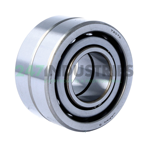 7307AWDB NSK