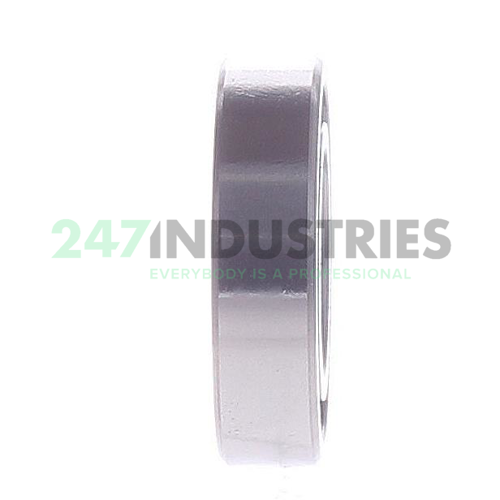 61902-C3 NKE Image 2