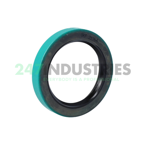 CR21764 SKF