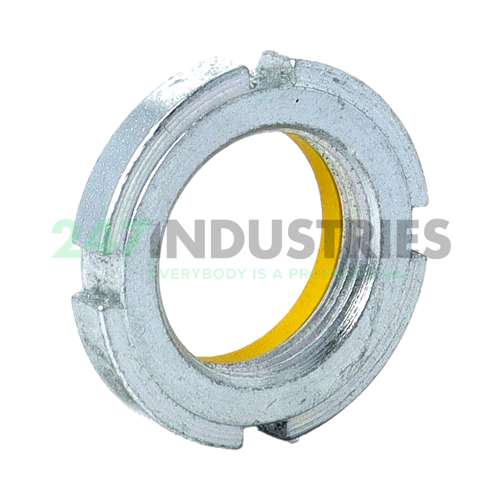 GUK25X1,5 Neutral Image 2