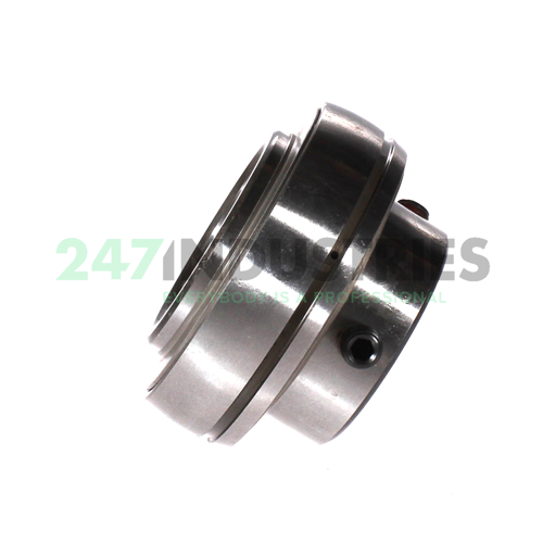 UC210 Timken Image 3