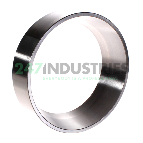 6536-20024 Timken Image 2