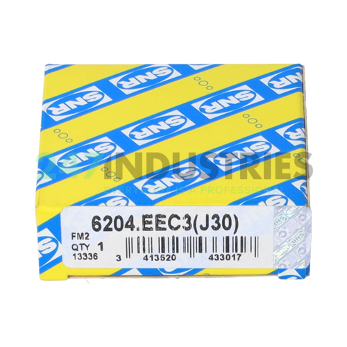 6204EEC3 SNR Image 3