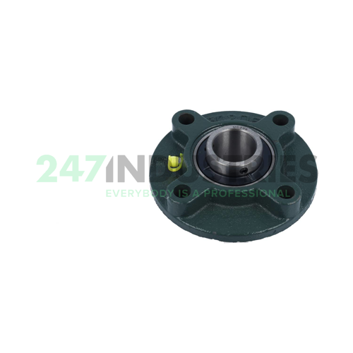 UCFC206 Neutral Image 1