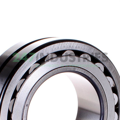 23218CK E4 S11 NSK Image 2