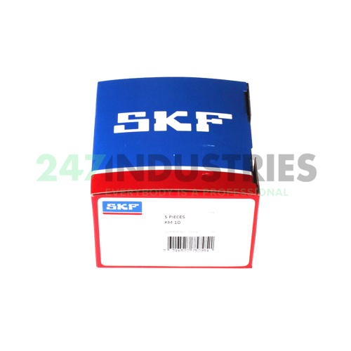 KM10 SKF Image 3