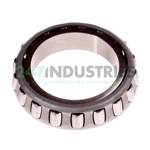 11820 SKF