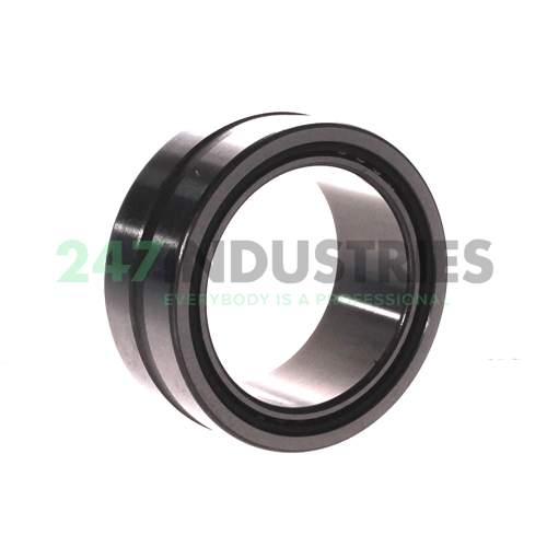 NKI45/25TN SKF Image 2