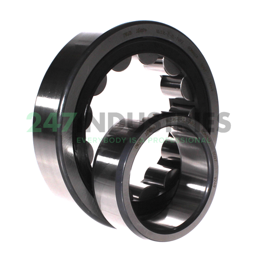 NU316-E-XL-TVP2 FAG Image 3