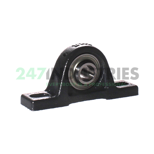 RASEY16-XL INA Image 3